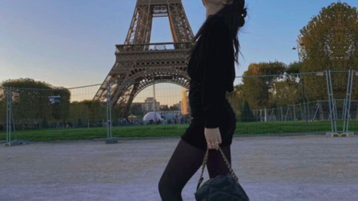 blackpink jennie kim