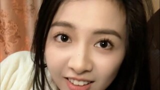 记得转给他好好学学