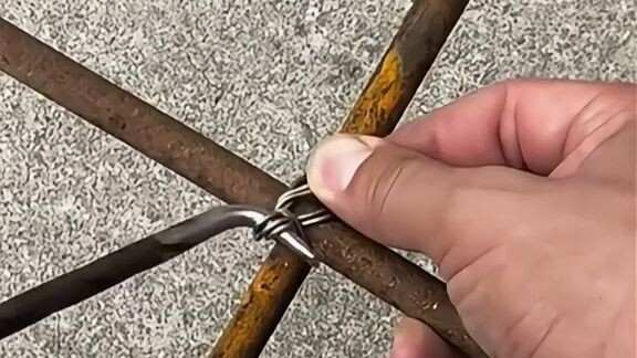 Type of knot