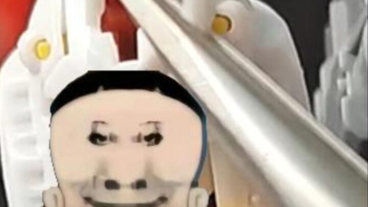 [012—GTO Original] I said you can’t fool people like this