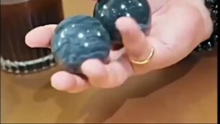 Jatuh Cinta Dengan Istri Kontrakku FULL dracinku com