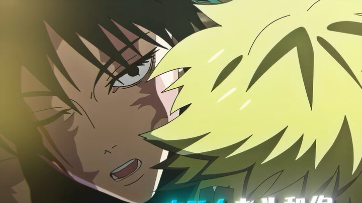 Chân Hy: Một quyền quét bay, tức không?