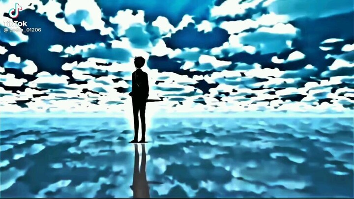 ai muốn xuống phố cùng tôi nào😀😀