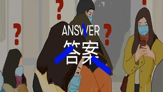 第一次去女朋友家拜年，要注意什么？