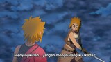 Boruto Episode 242 Sub Indonesia Full Terbaru ( Boruto Vs Seiren Sinopsis ) | Review Ep 241 !