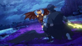 Naze Boku no Sekai Episode 4 (Sub Indo)