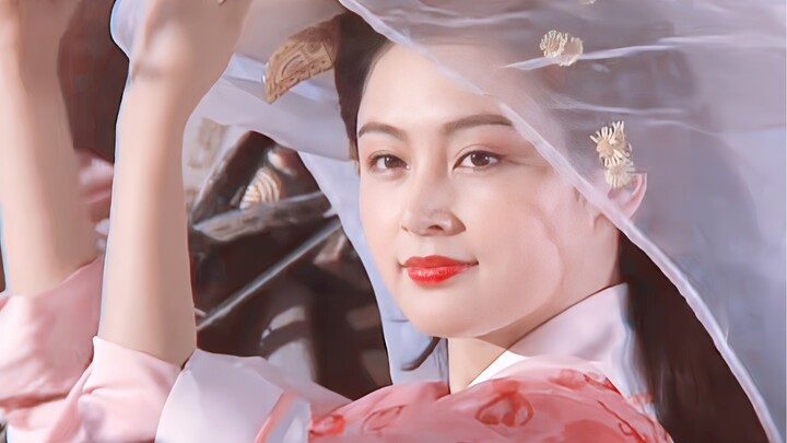 “Where righteousness calls, I’ll face a hundred deaths without regret.”