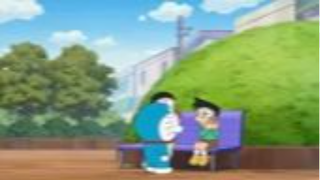 Doraemon episode 845