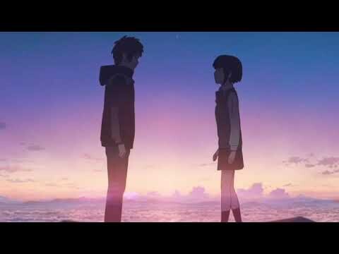 [AMV VN]AMV  Phải Chăng Em Đã Yêu Lofi Ver Juky San x RedT x Freak D