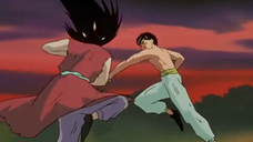 111. Concluded! The End of the Conflict