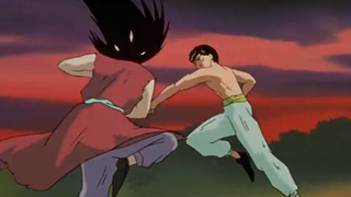 111. Concluded! The End of the Conflict