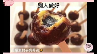 Khi Giọng Hát Tôi Được Trời Ban Và Tài Nấu Ăn Không Kém#58🤣- MOVIE VS REALTY -