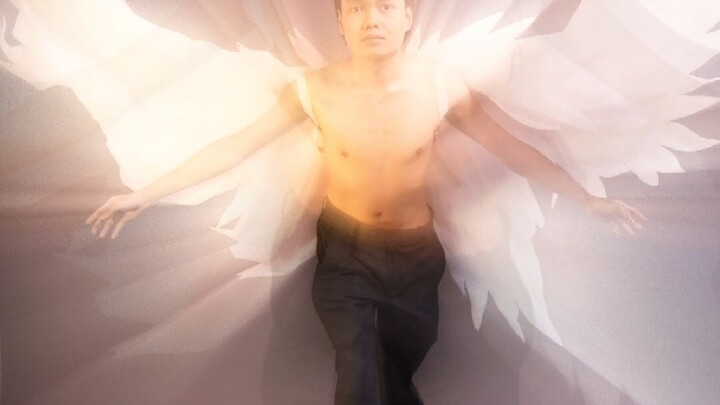 Fly to the next level