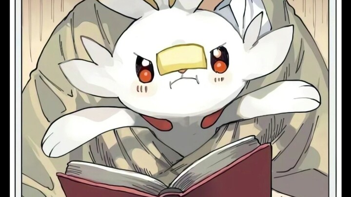 In the world of Pokémon, I don’t chase power or vanity—what I cherish is the bond with my companions