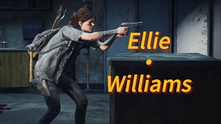 [The Last of Us 2] ฉันจะแสดงให้คุณเห็นว่าจะผลักดันสุนทรียศาสตร์ของความรุนแรงไปสู่ขีดสุดได้อย่างไร! -