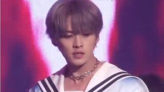 【ลีโนว์】เพลงแห่งชัยชนะของอีมินโฮเอาชนะทุกสิ่ง…