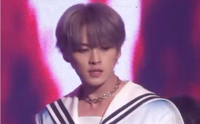 【Lee Know】Bài hát chiến thắng của Lee Min-ho đã chiến thắng tất cả…