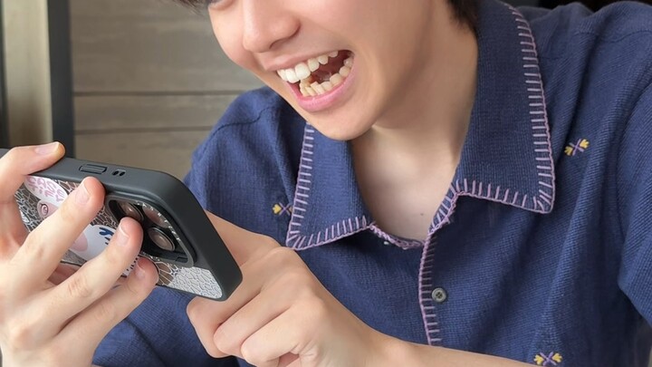 เล่นเกมแล้วเติมเงินคือประหยัดเงินชัดๆ!!!