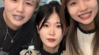 Freshman Survival Guide!!!