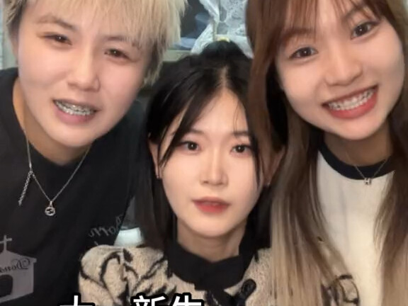 دليل تجنب المزالق لطلاب السنة الأولى！！！