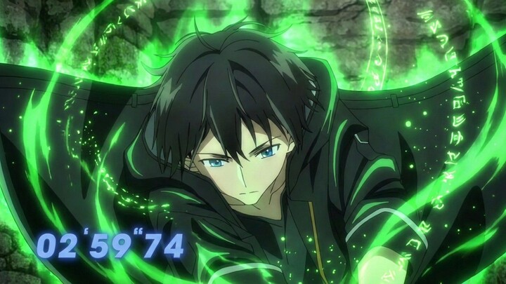 [Dub Indo] Mc Dikeluarkan Dari Party Berlatih Di Dungeon | Si Serbabisa