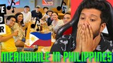 NORMAL Day In The Philippines! INSANE SINIGNG