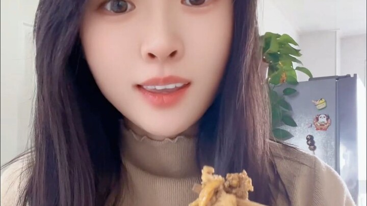 Tips Jitu Goreng Telur Pakai Minyak Wijen: Hemat Sekaligus Ampuh, Lihat Aja Siapa yang Belum Ngeh!