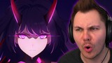 Genshin Impact Player Reacts To ALL Honkai Impact 3rd Trailers | Part 1