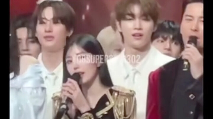 Alasan di Balik Kebaikan Hati Zheng Chengcan yang Membantu Orang Lain Benar-Benar Menghangatkan Hati