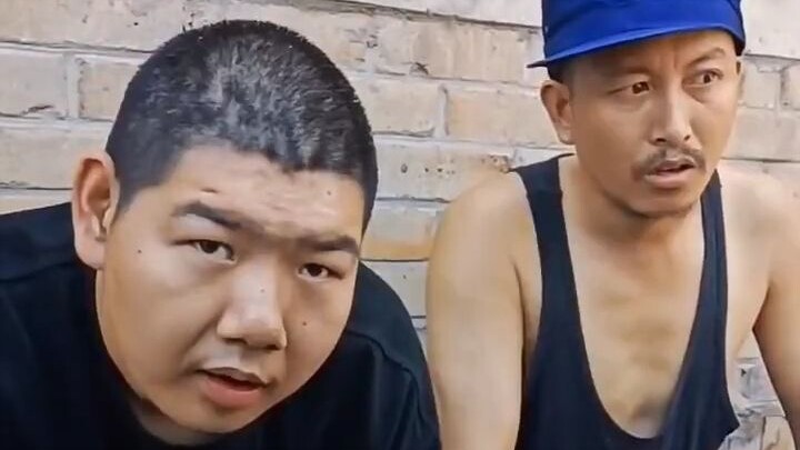 ถูกก็เหมือนจะไม่ถูก