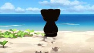 [Re-reading a well-made film] A special edition of Japanese netizens’ comments on Twitter after the 