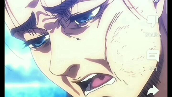 eren died😭😭😭😭😭