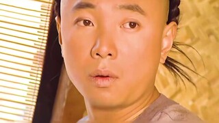 Tên côn đồ Lý Vĩ dùng thủ đoạn ăn khắp thiên hạ, giúp trùm ngục giành lại sân, nhưng cuối cùng cũng 