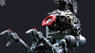 مشاركة ألوان رش كرات الحديد MG