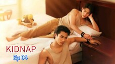 Kidnap ep 04 (sub indo)