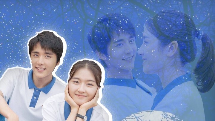[Youth Mix] TV dramas and love songs that you will understand only after you grow up