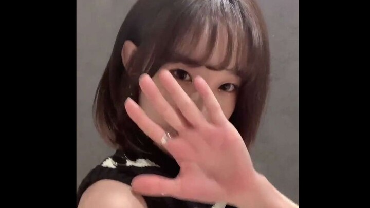 【หลี่ จื่อซวน】จับถั่วลายทางและเก็บเกี่ยวพลังงานของวันนี้!