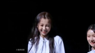 虞书欣·别问很可怕｜音乐一响 白月光登场