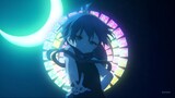 Tensei shitara Dainana Ouji Datta node Episode 8 | Sekali serang tapi! 😶