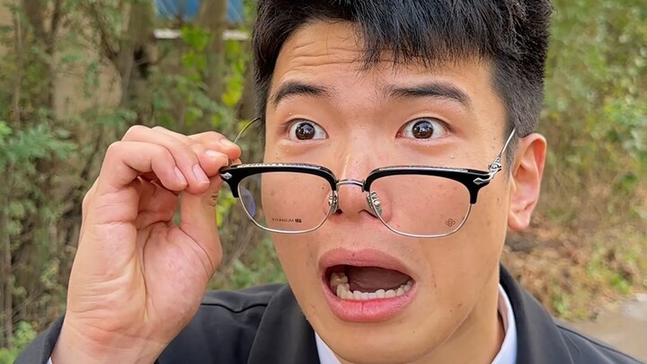 “Trong nhà không có máy nước nóng, sao lại bốc cháy vậy?”