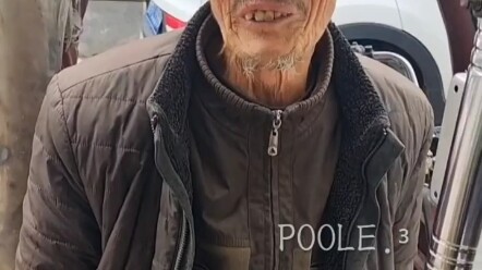 Tidak dijual, kuberikan padamu: kebaikan yang paling tulus