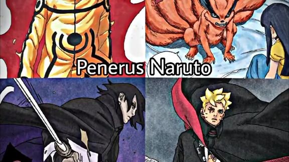 (เนโขแดโขเน)โก