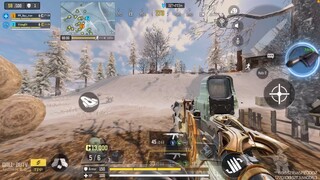 #call of duty #go viral