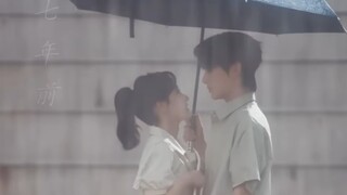 [ENG SUB] The CEO chasing his Ex relentlessly because she tried to marry someone else