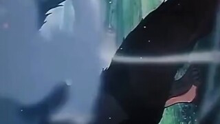 Giant TIKTOK popular video collection