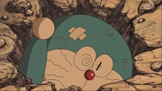 Doraemon Episode 260