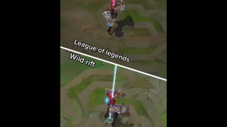 เบียร์ยังมีฟอง แล้วเมื่อไหร่น้องจะมีใจLOL