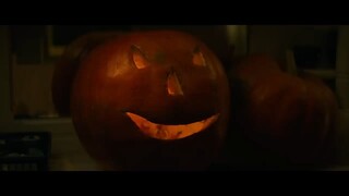 Halloween Ends  2022 FULL MOVIE