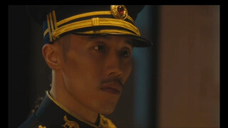 审判！内娱还有这么振聋发聩的原声台词！