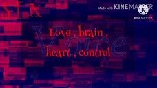 Choice Jack Stauber Extended version Lyrics